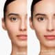 Shiseido Synchro Skin Self-Refreshing Tint FPS 20 125 Fair Asterid - Base Facial 30ml (6)