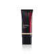 Shiseido Synchro Skin Self-Refreshing Tint FPS 20 215 Light Buna - Base Facial 30ml (1)