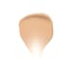 Shiseido Synchro Skin Self-Refreshing Tint FPS 20 215 Light Buna - Base Facial 30ml (2)