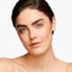 Shiseido Synchro Skin Self-Refreshing Tint FPS 20 215 Light Buna - Base Facial 30ml (3)