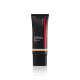 Shiseido Synchro Skin Self-Refreshing Tint FPS 20 225 Light Magnolia - Base Facial 30ml (1)