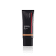 Shiseido Synchro Skin Self-Refreshing Tint FPS 20 325 Medium Keyaki - Base Facial 30ml (1)