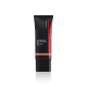 Shiseido Synchro Skin Self-Refreshing Tint FPS 20 415 Tan Kwanzan - Base Facial 30ml (1)