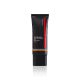 Shiseido Synchro Skin Self-Refreshing Tint FPS 20 425 Tan Ume - Base Facial 30ml (1)