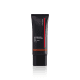 Shiseido Synchro Skin Self-Refreshing Tint FPS 20 525 Deep Kuromoji - Base Facial 30ml (1)
