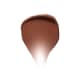 Shiseido Synchro Skin Self-Refreshing Tint FPS 20 525 Deep Kuromoji - Base Facial 30ml (2)