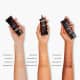 Shiseido Synchro Skin Self-Refreshing Tint FPS 20 525 Deep Kuromoji - Base Facial 30ml (7)