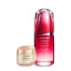 Kit de Tratamento Shiseido Power Wrinkle Smoothing - Ultimune e Benefiance (Valor: R$1.050) (2)