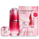 Kit de Tratamento Shiseido Power Brightening - Ultimune e White Lucent (Valor: R$936) (1)