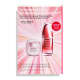Kit de Tratamento Shiseido Power Brightening - Ultimune e White Lucent (Valor: R$936) (3)