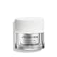 Shiseido Men Total Revitalizer Cream - Creme Hidratante Revitalizante 50ml (1)