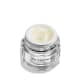 Shiseido Men Total Revitalizer Cream - Creme Hidratante Revitalizante 50ml (2)