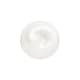 Shiseido Men Total Revitalizer Light Fluid - Loção Anti-Idade Revitalizante 70ml (3)