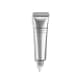 Shiseido Men Total Revitalizer Eye - Creme para os Olhos 15ml (2)