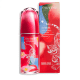 Ultimune Power Infusing Concentrate Ed. Limitada - Sérum Antioxidante Facial 75ml (3)