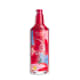 Ultimune Power Infusing Concentrate Ed. Limitada - Sérum Antioxidante Facial 75ml (2)