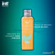 Intt Wellness Velvet Skin - Óleo de Massagem 130ml (3)