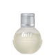 Intt Wellness Fruit Coconut - Gel Beijável 40ml (1)