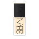 LIGHT REFLECTING FOUNDATION SIBERIA 30ML (1)