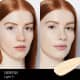 LIGHT REFLECTING FOUNDATION SIBERIA 30ML (4)