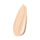 LIGHT REFLECTING FOUNDATION MONT BLANC 30ML (3)