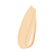 LIGHT REFLECTING FOUNDATION GOBI 30ML (3)