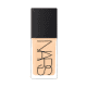 LIGHT REFLECTING FOUNDATION SALZBURG 30ML (1)