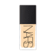 LIGHT REFLECTING FOUNDATION DEAUVILLE 30ML (1)