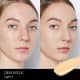 LIGHT REFLECTING FOUNDATION DEAUVILLE 30ML (4)