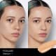 LIGHT REFLECTING FOUNDATION PUNJAB 30ML (4)