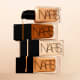 LIGHT REFLECTING FOUNDATION SANTA FE 30ML (6)