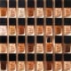 LIGHT REFLECTING FOUNDATION SANTA FE 30ML (7)