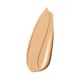 LIGHT REFLECTING FOUNDATION SANTA FE 30ML (2)