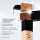 LIGHT REFLECTING FOUNDATION SANTA FE 30ML (9)