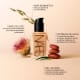 LIGHT REFLECTING FOUNDATION SANTA FE 30ML (10)