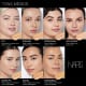LIGHT REFLECTING FOUNDATION SANTA FE 30ML (4)