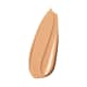 LIGHT REFLECTING FOUNDATION SAHEL 30ML (3)