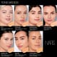 LIGHT REFLECTING FOUNDATION STROMBOLI 30ML (5)