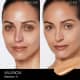 LIGHT REFLECTING FOUNDATION VALENCIA 30ML (3)