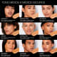 LIGHT REFLECTING FOUNDATION ARUBA 30ML (4)