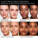 LIGHT REFLECTING FOUNDATION ARUBA 30ML (6)