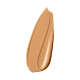 LIGHT REFLECTING FOUNDATION SYRACUSE 30ML (2)
