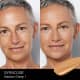 LIGHT REFLECTING FOUNDATION SYRACUSE 30ML (3)