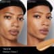LIGHT REFLECTING FOUNDATION TAHOE 30ML (3)
