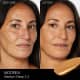 LIGHT REFLECTING FOUNDATION MOOREA 30ML (3)