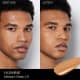 LIGHT REFLECTING FOUNDATION HUAHINE 30ML (3)