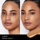 LIGHT REFLECTING FOUNDATION CADIZ 30ML (3)