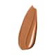 LIGHT REFLECTING FOUNDATION BELEM 30ML (2)