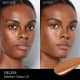 LIGHT REFLECTING FOUNDATION BELEM 30ML (3)