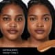 LIGHT REFLECTING FOUNDATION MARQUISES 30ML (3)